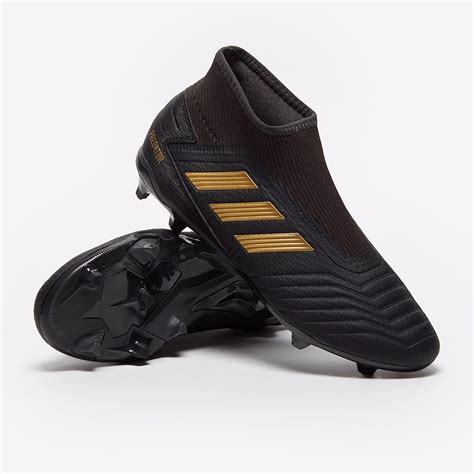 adidas predator 19.3 maat 40|adidas predator 19.3 boots.